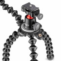 JOBY JB01567-BWW RIG GORILLAPOD 3K PRO NERO | Fcf Forniture Cine Foto