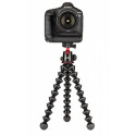 JOBY JB01508-BWW KIT GORILLAPOD 5K | Fcf Forniture Cine Foto