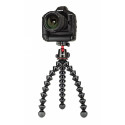 JOBY JB01508-BWW KIT GORILLAPOD 5K | Fcf Forniture Cine Foto