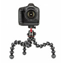 JOBY JB01508-BWW KIT GORILLAPOD 5K | Fcf Forniture Cine Foto