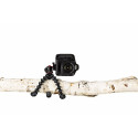 JOBY JB01508-BWW KIT GORILLAPOD 5K | Fcf Forniture Cine Foto