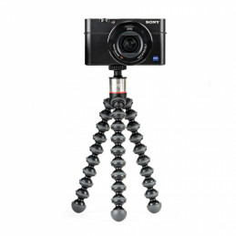 JOBY JB01502-BWW GORILLAPOD 500 | Fcf Forniture Cine Foto