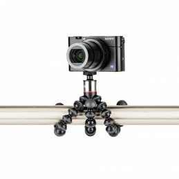 JOBY JB01502-BWW GORILLAPOD 500 | Fcf Forniture Cine Foto