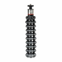 JOBY JB01502-BWW GORILLAPOD 500 | Fcf Forniture Cine Foto