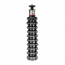 JOBY JB01502-BWW GORILLAPOD 500 | Fcf Forniture Cine Foto