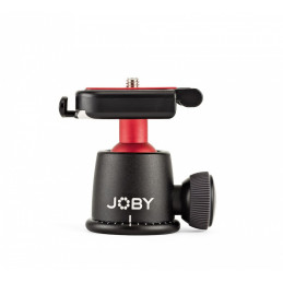 JOBY JB01513-BWW BALLHEAD 3K | Fcf Forniture Cine Foto