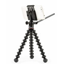JOBY JB01501-BWW TREPPIEDE GRIP TIGHT PRO VIDEO GP | Fcf Forniture Cine Foto