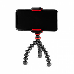 JOBY JB01571-BWW GORILLAPOD STARTER KIT NERO | Fcf Forniture Cine Foto