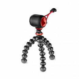 JOBY JB01571-BWW GORILLAPOD STARTER KIT NERO | Fcf Forniture Cine Foto