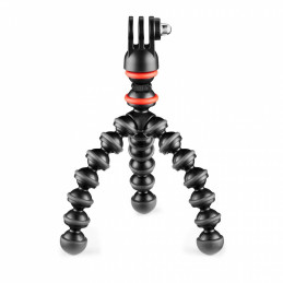 JOBY JB01571-BWW GORILLAPOD STARTER KIT NERO | Fcf Forniture Cine Foto