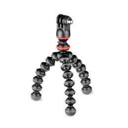 JOBY JB01571-BWW GORILLAPOD STARTER KIT NERO | Fcf Forniture Cine Foto