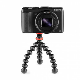 JOBY JB01571-BWW GORILLAPOD STARTER KIT NERO | Fcf Forniture Cine Foto