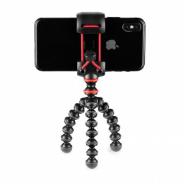 JOBY JB01571-BWW GORILLAPOD STARTER KIT NERO | Fcf Forniture Cine Foto