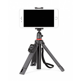 JOBY JB01550-BWW TELEPOD MOBILE | Fcf Forniture Cine Foto