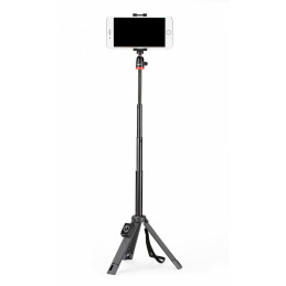 JOBY JB01550-BWW TELEPOD MOBILE | Fcf Forniture Cine Foto