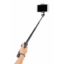 JOBY JB01550-BWW TELEPOD MOBILE | Fcf Forniture Cine Foto