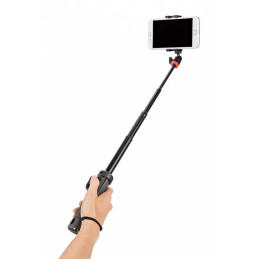 JOBY JB01550-BWW TELEPOD MOBILE | Fcf Forniture Cine Foto