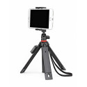 JOBY JB01550-BWW TELEPOD MOBILE | Fcf Forniture Cine Foto