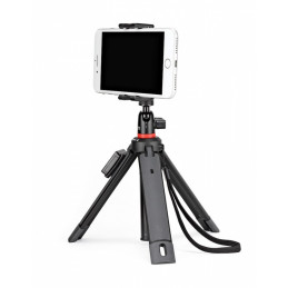 JOBY JB01550-BWW TELEPOD MOBILE | Fcf Forniture Cine Foto