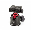 JOBY JB01514-BWW BALLHEAD 5K | Fcf Forniture Cine Foto