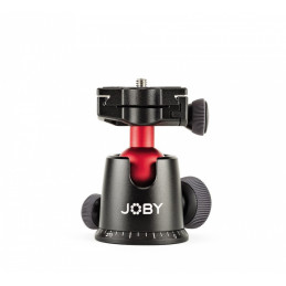 JOBY JB01514-BWW BALLHEAD 5K | Fcf Forniture Cine Foto