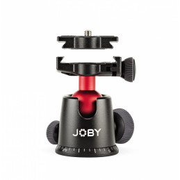 JOBY JB01514-BWW BALLHEAD 5K | Fcf Forniture Cine Foto