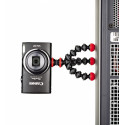 JOBY JB01504-BWW GORILLAPOD MAGNETIC MINI | Fcf Forniture Cine Foto