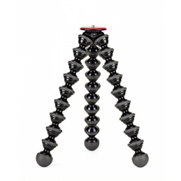 JOBY JB01509-BWW TREPPIEDE GORILLAPOD 5K | Fcf Forniture Cine Foto