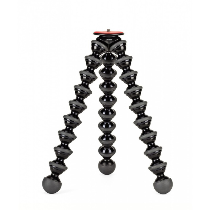 JOBY JB01509-BWW TREPPIEDE GORILLAPOD 5K | Fcf Forniture Cine Foto