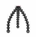 JOBY JB01509-BWW TREPPIEDE GORILLAPOD 5K | Fcf Forniture Cine Foto