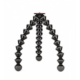 JOBY JB01509-BWW TREPPIEDE GORILLAPOD 5K | Fcf Forniture Cine Foto