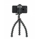 JOBY JB01551-BWW GRIP TIGHT GORILLAPOD PRO 2 TREPPIEDE TELEFONO PROFESSIONALE | Fcf Forniture Cine Foto
