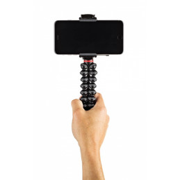 JOBY JB01515-BWW KIT GRIP TIGHT ACTION | Fcf Forniture Cine Foto