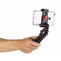 JOBY JB01515-BWW KIT GRIP TIGHT ACTION | Fcf Forniture Cine Foto