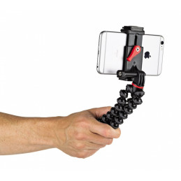 JOBY JB01515-BWW KIT GRIP TIGHT ACTION | Fcf Forniture Cine Foto