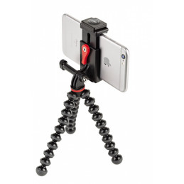 JOBY JB01515-BWW KIT GRIP TIGHT ACTION | Fcf Forniture Cine Foto