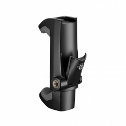 JOBY JB01682-0WW GRIP TIGHT SMART | Fcf Forniture Cine Foto