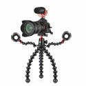 JOBY JB01522-BWW GORILLAPOD RIG | Fcf Forniture Cine Foto