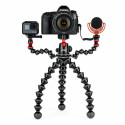 JOBY JB01522-BWW GORILLAPOD RIG | Fcf Forniture Cine Foto
