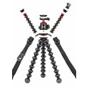 JOBY JB01522-BWW GORILLAPOD RIG | Fcf Forniture Cine Foto