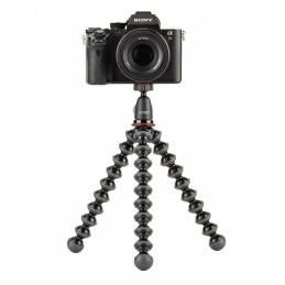 JOBY JB01503-BWW KIT GORILLAPOD 1K | Fcf Forniture Cine Foto