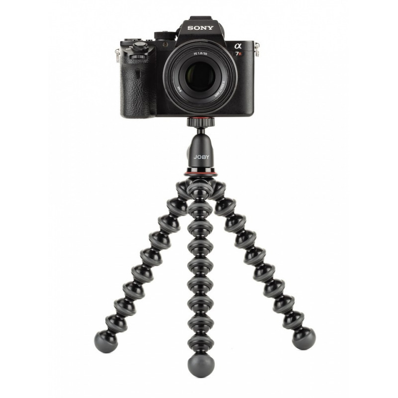 JOBY JB01503-BWW KIT GORILLAPOD 1K | Fcf Forniture Cine Foto