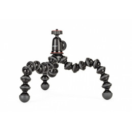 JOBY JB01503-BWW KIT GORILLAPOD 1K | Fcf Forniture Cine Foto