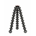 JOBY JB01511-BWW TREPPIEDE GORILLAPOD 1K | Fcf Forniture Cine Foto