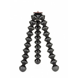 JOBY JB01511-BWW TREPPIEDE GORILLAPOD 1K | Fcf Forniture Cine Foto