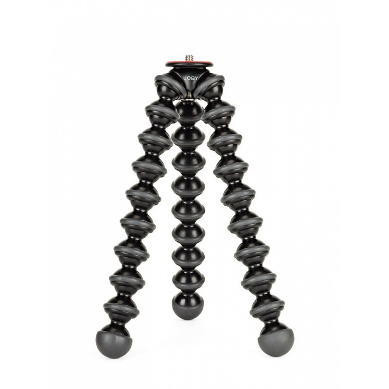 JOBY JB01511-BWW TREPPIEDE GORILLAPOD 1K | Fcf Forniture Cine Foto