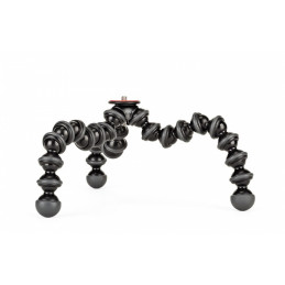 JOBY JB01511-BWW TREPPIEDE GORILLAPOD 1K | Fcf Forniture Cine Foto