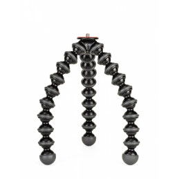 JOBY JB01511-BWW TREPPIEDE GORILLAPOD 1K | Fcf Forniture Cine Foto