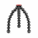JOBY JB1511 GORILLAPOD 1K