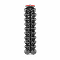 JOBY JB1511 GORILLAPOD 1K